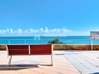 Re-Sale - Apartment - Torre de La Horadada - Torre de La Horadada - Town