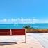 Re-Sale - Apartment - Torre de La Horadada - Torre de La Horadada - Town