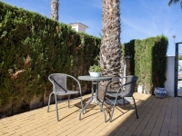 Re-Sale - Apartment - Ciudad Quesada - Doña Pepa