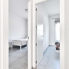 Re-Sale - Detached Villa - San Miguel de Salinas - La Cañada - Los Alcores
