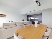 New - Detached Villa - Finestrat - Balcon de Finestrat - Tierra Marina