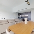 New - Detached Villa - Finestrat - Balcon de Finestrat - Tierra Marina