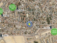 Re-Sale - Detached Villa - Ciudad Quesada - Ciudad Quesada - Town