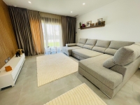 Nye - Frittliggende Villa - Torrevieja