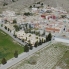 New - Detached Villa - Hondón de las Nieves - Hondon de Las Nieves