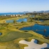 Nye - Frittliggende Villa - Los Alcazares - Serena Golf