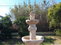 Re-Sale - Detached Villa - Dolores - Dolores - Town