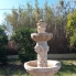 Re-Sale - Detached Villa - Dolores - Dolores - Town
