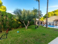 Re-Sale - Detached Villa - Torrevieja - Los Balcones