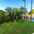 Re-Sale - Detached Villa - Torrevieja - Los Balcones