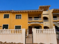 Re-Sale - Apartment - Ciudad Quesada - Doña Pepa