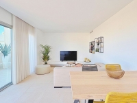 Re-Sale - Apartment - Orihuela Costa - Los Balcones