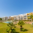 Re-Sale - Apartment - Orihuela Costa - Villamartin