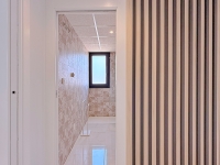 Re-Sale - Apartment - Orihuela Costa - Los Altos