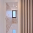 Re-Sale - Apartment - Orihuela Costa - Los Altos