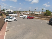 Re-Sale - Apartment - Algorfa - La Finca Golf Resort