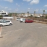 Re-Sale - Apartment - Algorfa - La Finca Golf Resort