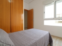 Reventa - Apartamento - Almoradi - Almoradi - Pueblo