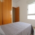 Reventa - Apartamento - Almoradi - Almoradi - Pueblo