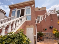 Re-Sale - Detached Villa - Ciudad Quesada - Rojales