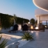 New - Detached Villa - Ciudad Quesada - Doña Pepa