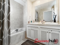 Re-Sale - Detached Villa - El Valle Golf Resort - El Valle Golf Resort - Centre