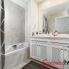 Re-Sale - Detached Villa - El Valle Golf Resort - El Valle Golf Resort - Centre