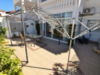 Wederverkoop - Appartement - Orihuela Costa - Punta Prima