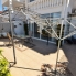 Wederverkoop - Appartement - Orihuela Costa - Punta Prima