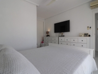 Re-Sale - Detached Villa - Benimar - Benimar I