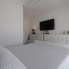 Re-Sale - Detached Villa - Benimar - Benimar I