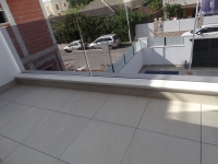 New - Townhouse - San Javier - San Javier - Town