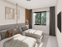 Nueva - Chalet - Yecla