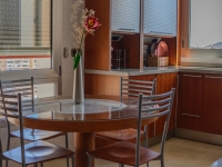 Re-Sale - Apartment - Benidorm - Benidorm - City