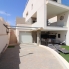 Re-Sale - Detached Villa - Benijofar - Benijofar - Village