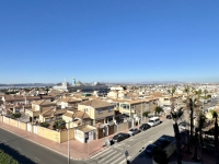 Re-Sale - Apartment - Torrevieja - Torrevieja - Centre