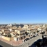 Re-Sale - Apartment - Torrevieja - Torrevieja - Centre