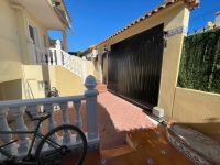 Re-Sale - Townhouse - Guardamar del Segura - Portico Mediterráneo
