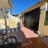 Re-Sale - Townhouse - Guardamar del Segura - Portico Mediterráneo