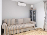 Re-Sale - Detached Villa - Pinar de Campoverde - Pinar de Campoverde - Village