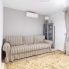 Re-Sale - Detached Villa - Pinar de Campoverde - Pinar de Campoverde - Village