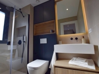 New - Apartment - Condado de Alhama - Condado de Alhama Golf Resort