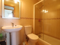 Re-Sale - Apartment - Formentera del Segura - Formentera - Village