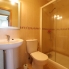 Re-Sale - Apartment - Formentera del Segura - Formentera - Village