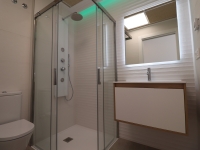 New - Apartment - Orihuela Costa - Los Balcones