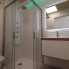 New - Apartment - Orihuela Costa - Los Balcones
