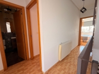 Re-Sale - Townhouse - Ciudad Quesada - Doña Pepa