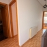 Re-Sale - Townhouse - Ciudad Quesada - Doña Pepa
