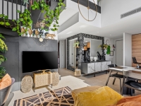 Re-Sale - Apartment - Orihuela Costa - Los Dolses