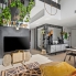 Re-Sale - Apartment - Orihuela Costa - Los Dolses